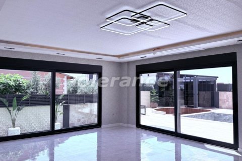 7+1 Villa in Antalya, Türkei Nr. 223152 - 5