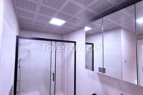 7+1 Villa in Antalya, Türkei Nr. 223152 - 16