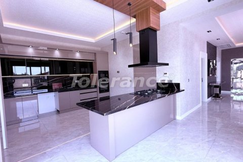 7+1 Villa in Antalya, Türkei Nr. 223152 - 8