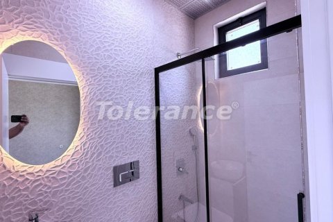 7+1 Villa in Antalya, Türkei Nr. 223152 - 20