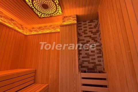 7+1 Villa in Antalya, Türkei Nr. 223152 - 13