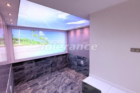 7+1 Villa in Antalya, Türkei Nr. 223152 - 12