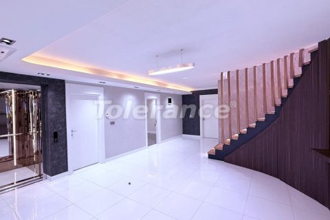 7+1 Villa in Antalya, Türkei Nr. 223152 - 15