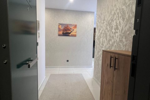 Продажа квартиры в Аланье, Анталье, Турция 2+1, 100м2, №223138 – фото 27