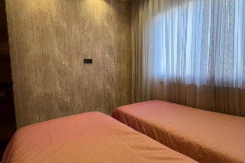 Продажа квартиры в Аланье, Анталье, Турция 2+1, 100м2, №223138 – фото 26