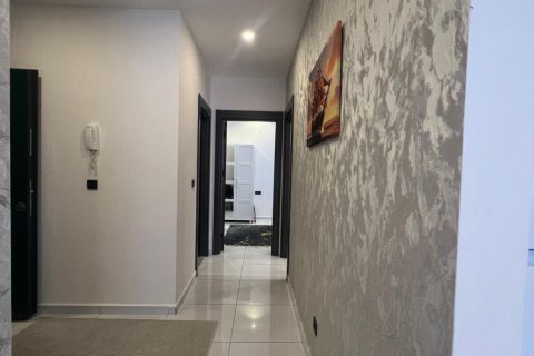 Продажа квартиры в Аланье, Анталье, Турция 2+1, 100м2, №223138 – фото 25