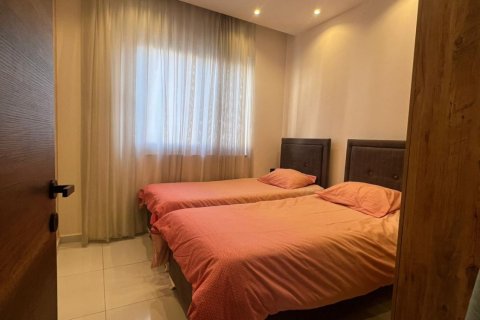 Продажа квартиры в Аланье, Анталье, Турция 2+1, 100м2, №223138 – фото 22