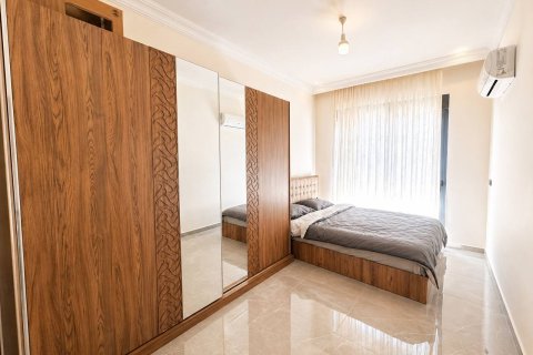 2+1 Wohnung  in Mahmutlar, Antalya, Türkei Nr. 219291 - 25