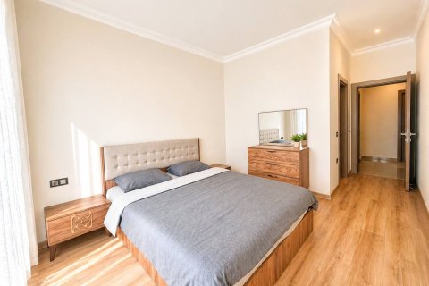 2+1 Wohnung  in Mahmutlar, Antalya, Türkei Nr. 219291 - 24