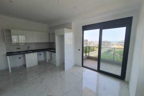 Apartment for sale in Mahmutlar, Antalya, Turkey, 1 bedroom, 50m2, No. 219294 – photo 6