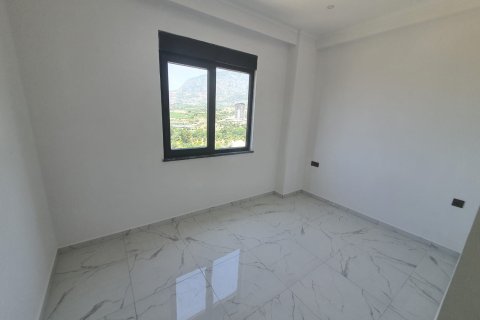 Apartment for sale in Mahmutlar, Antalya, Turkey, 1 bedroom, 50m2, No. 219294 – photo 4