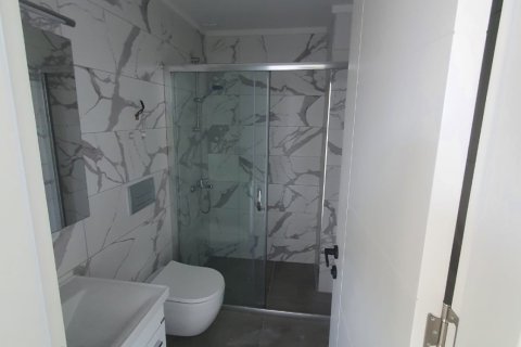 Apartment for sale in Mahmutlar, Antalya, Turkey, 1 bedroom, 50m2, No. 219294 – photo 5