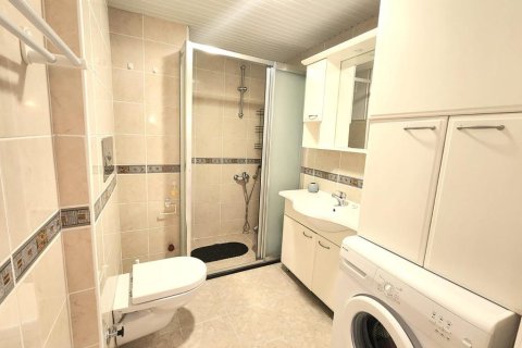 1+1 Leilighet i Cikcilli, Antalya, Tyrkia Nr. 219297 - 8