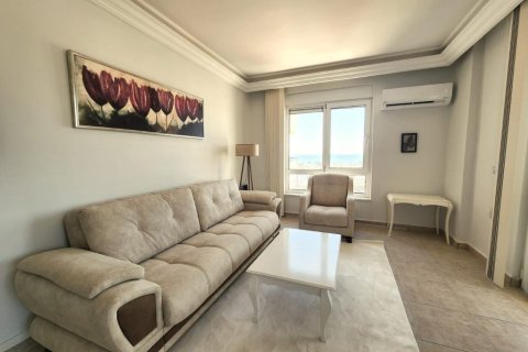 1+1 Leilighet i Cikcilli, Antalya, Tyrkia Nr. 219297 - 2