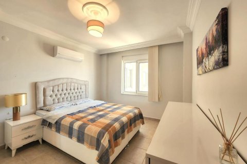 1+1 Leilighet i Cikcilli, Antalya, Tyrkia Nr. 219297 - 7