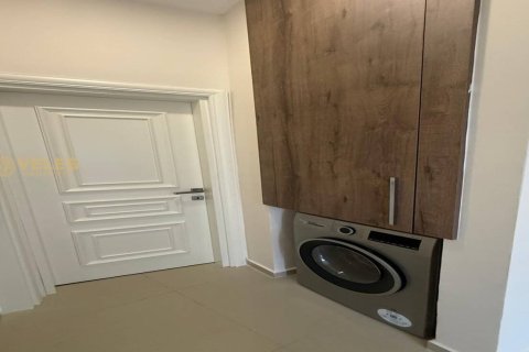 آپارتمان در Girne ، ترکیه 3 خوابه ، 166.3 متر مربع. شماره 213878 - 20