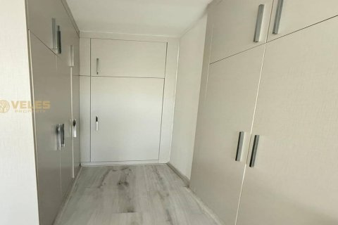 آپارتمان در Girne ، ترکیه 3 خوابه ، 166.3 متر مربع. شماره 213878 - 9