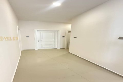 آپارتمان در Girne ، ترکیه 3 خوابه ، 166.3 متر مربع. شماره 213878 - 15