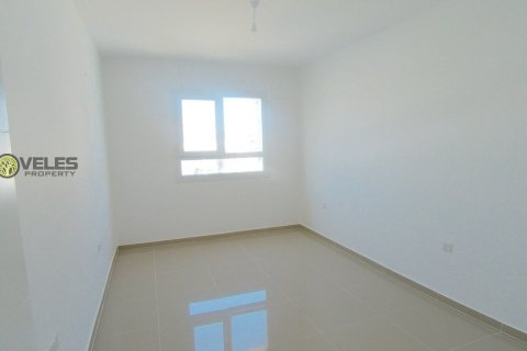 2+1 Lejlighed i Long Beach, Iskele, Nr. 213880 - 9