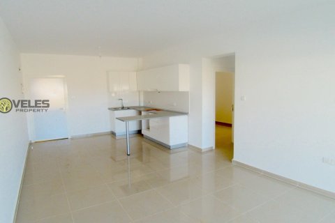2+1 Lejlighed i Long Beach, Iskele, Nr. 213880 - 2