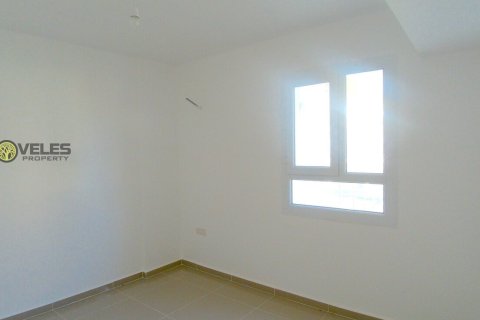 2+1 Lejlighed i Long Beach, Iskele, Nr. 213880 - 3