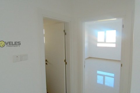 2+1 Lejlighed i Long Beach, Iskele, Nr. 213880 - 5