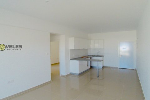2+1 Lejlighed i Long Beach, Iskele, Nr. 213880 - 8
