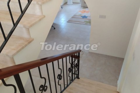 3+1 Villa  i Famagusta,  Nr. 106056 - 18
