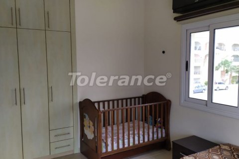 3+1 Villa  i Famagusta,  Nr. 106056 - 16