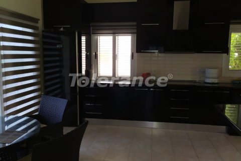 3+1 Villa  i Famagusta,  Nr. 106056 - 6