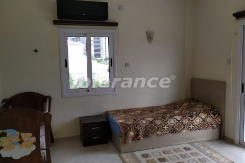3+1 Villa  i Famagusta,  Nr. 106056 - 15