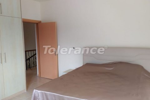 3+1 Villa  i Famagusta,  Nr. 106056 - 11