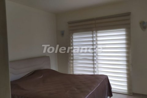 3+1 Villa  i Famagusta,  Nr. 106056 - 12