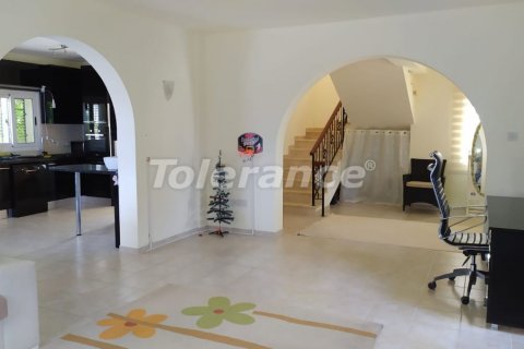 3+1 Villa  i Famagusta,  Nr. 106056 - 17