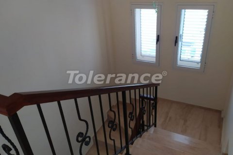 3+1 Villa  i Famagusta,  Nr. 106056 - 19