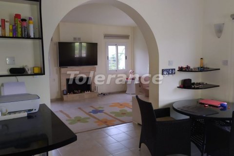 3+1 Villa  i Famagusta,  Nr. 106056 - 9