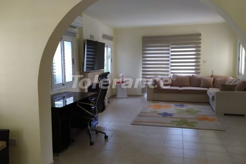 3+1 Villa  i Famagusta,  Nr. 106056 - 8