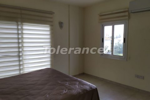 3+1 Villa  i Famagusta,  Nr. 106056 - 10