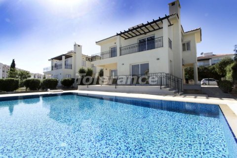 3+1 Villa  i Famagusta,  Nr. 106056 - 2