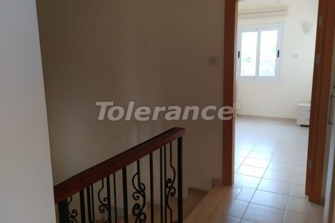 3+1 Villa  i Famagusta,  Nr. 106056 - 20