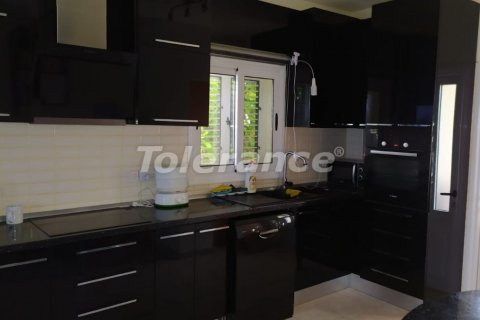 3+1 Villa  i Famagusta,  Nr. 106056 - 4