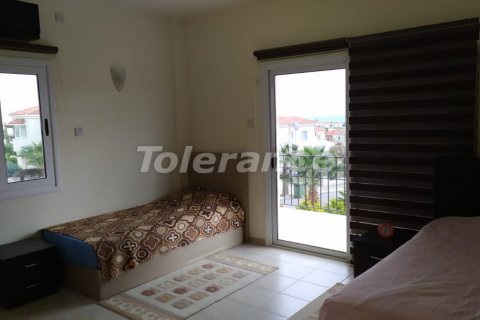 3+1 Villa  i Famagusta,  Nr. 106056 - 14