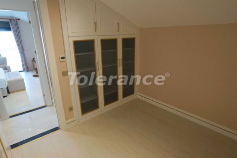 6+1 Villa  in Belek, Antalya, Türkei Nr. 106057 - 18