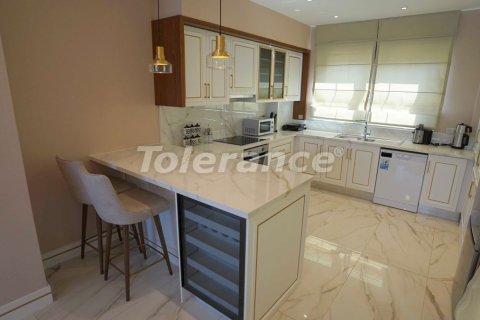 6+1 Villa  in Belek, Antalya, Türkei Nr. 106057 - 2