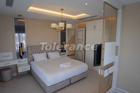 6+1 Villa  in Belek, Antalya, Türkei Nr. 106057 - 8