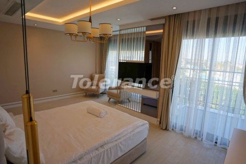 6+1 Villa  in Belek, Antalya, Türkei Nr. 106057 - 9