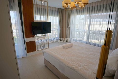 6+1 Villa  in Belek, Antalya, Türkei Nr. 106057 - 7
