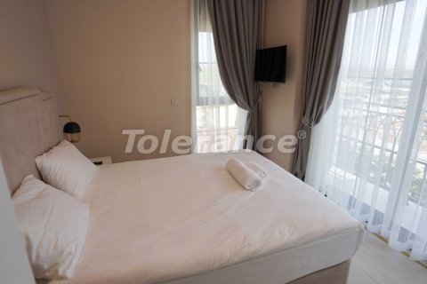 6+1 Villa  in Belek, Antalya, Türkei Nr. 106057 - 6