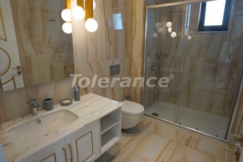 6+1 Villa  in Belek, Antalya, Türkei Nr. 106057 - 13