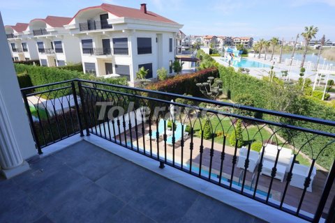 6+1 Villa  in Belek, Antalya, Türkei Nr. 106057 - 20